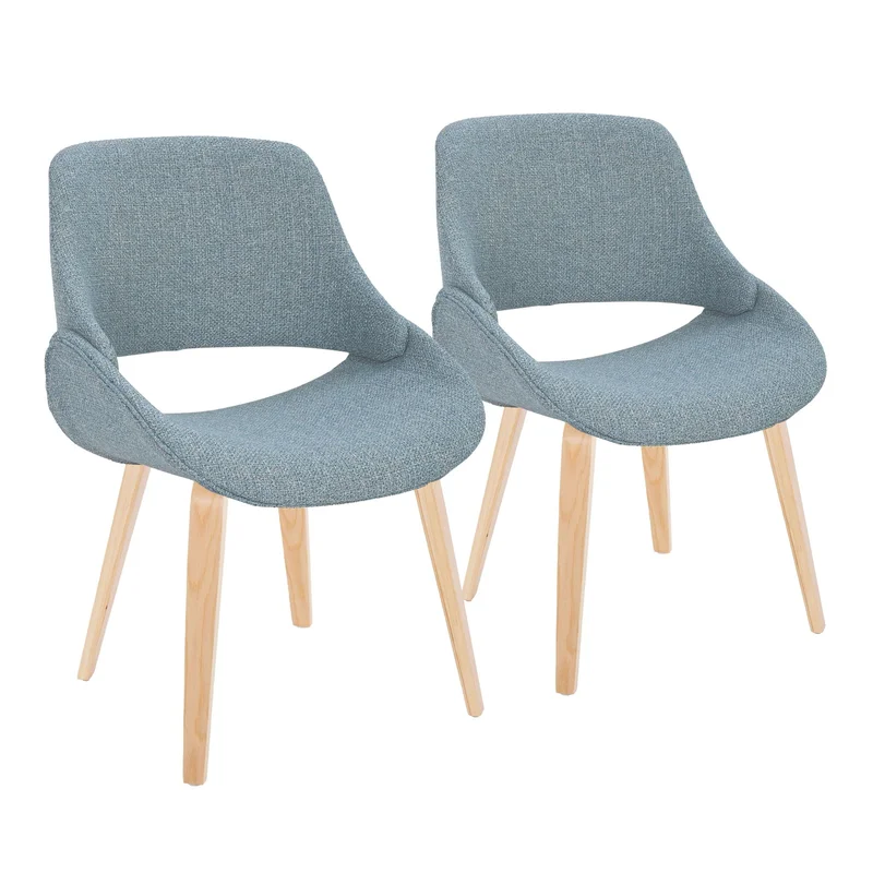 betterhomefurniture4263477