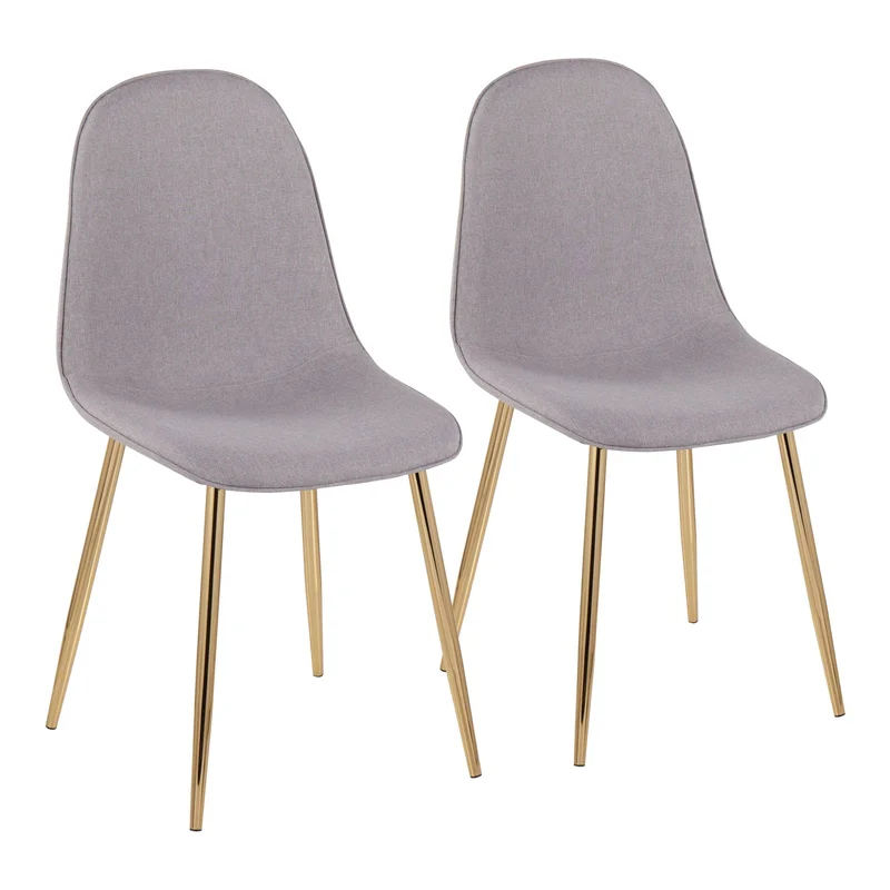 betterhomefurniture4263500