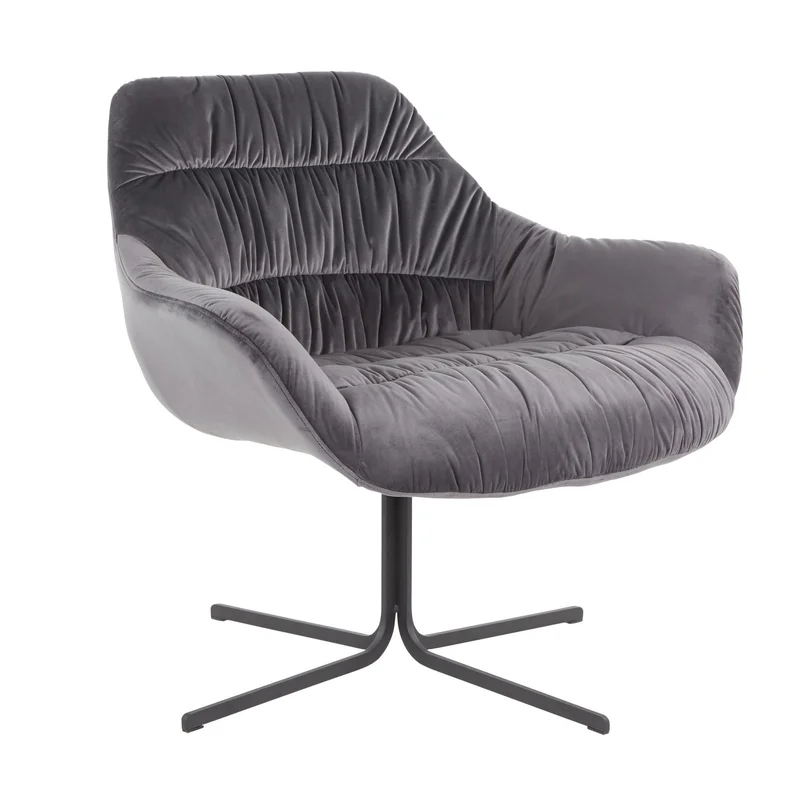 betterhomefurniture4263537