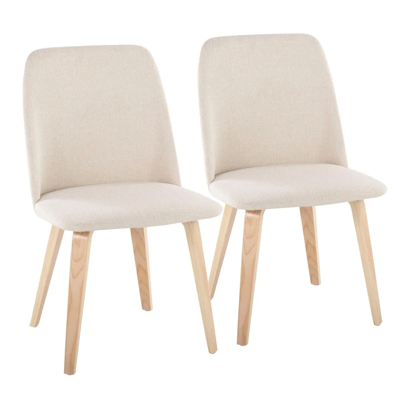 betterhomefurniture4263540