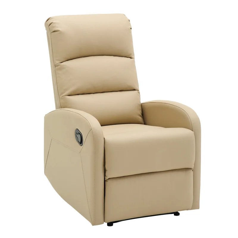 betterhomefurniture4263549