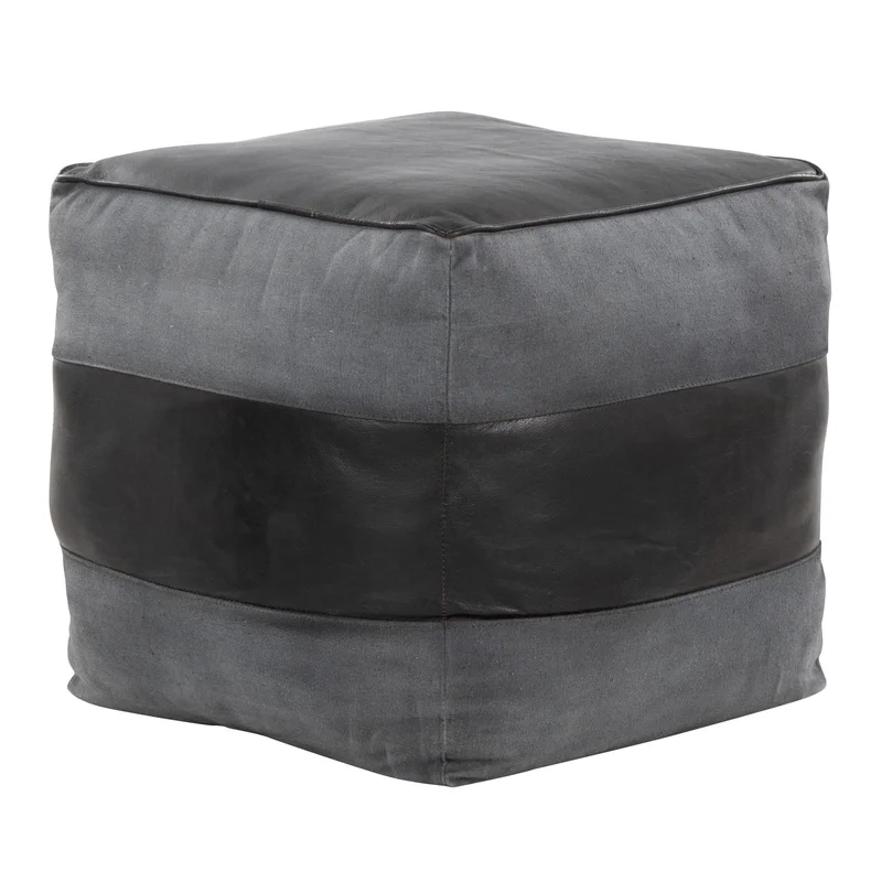 betterhomefurniture4263561