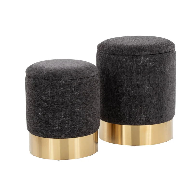 betterhomefurniture4263567