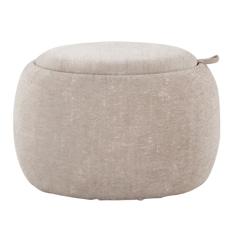 betterhomefurniture4263583