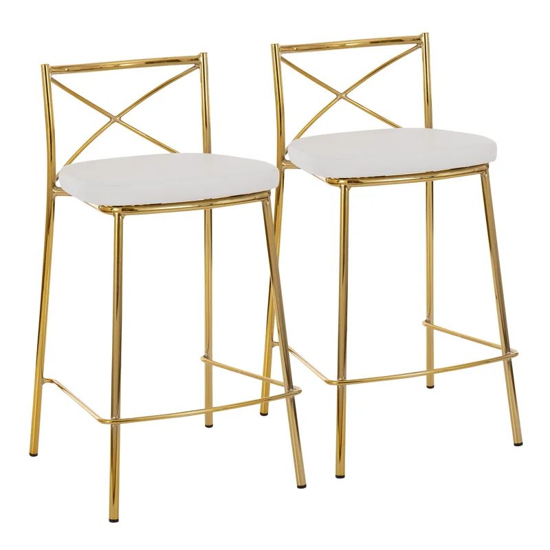 betterhomefurniture4263633