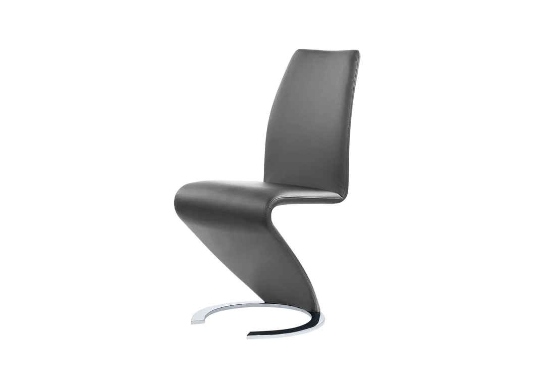 betterhomefurniture4263707