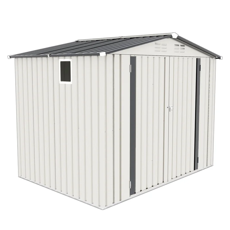 betterhomefurniture4263882