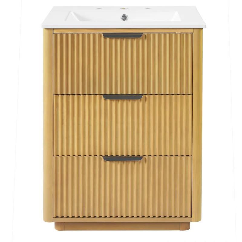 betterhomefurniture4263964