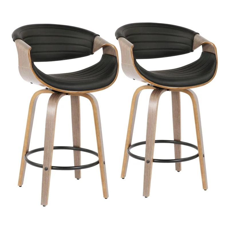 betterhomefurniture4264031