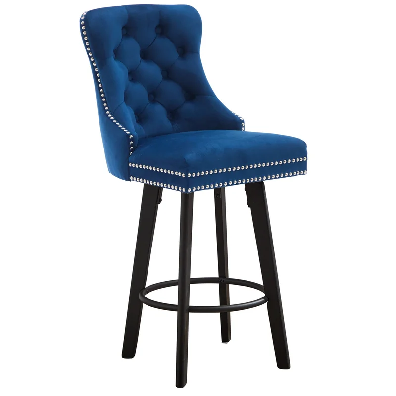 betterhomefurniture4264070