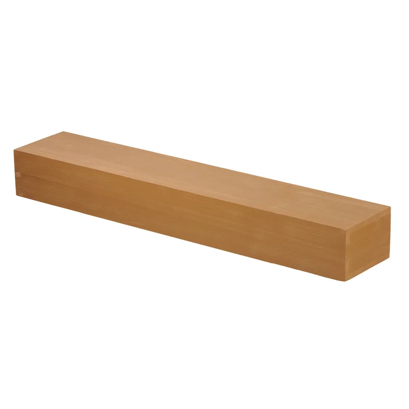 betterhomefurniture4264109