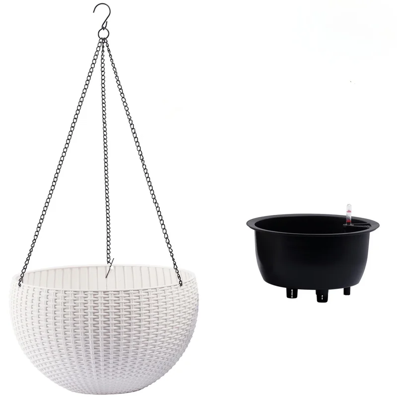 betterhomefurniture4264115