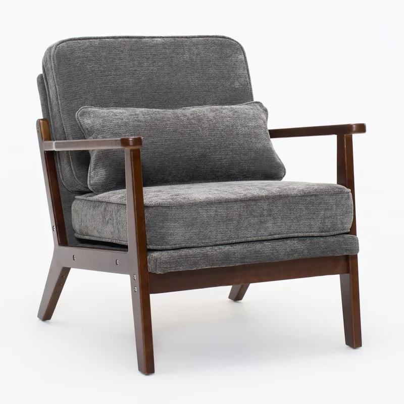 betterhomefurniture4264129