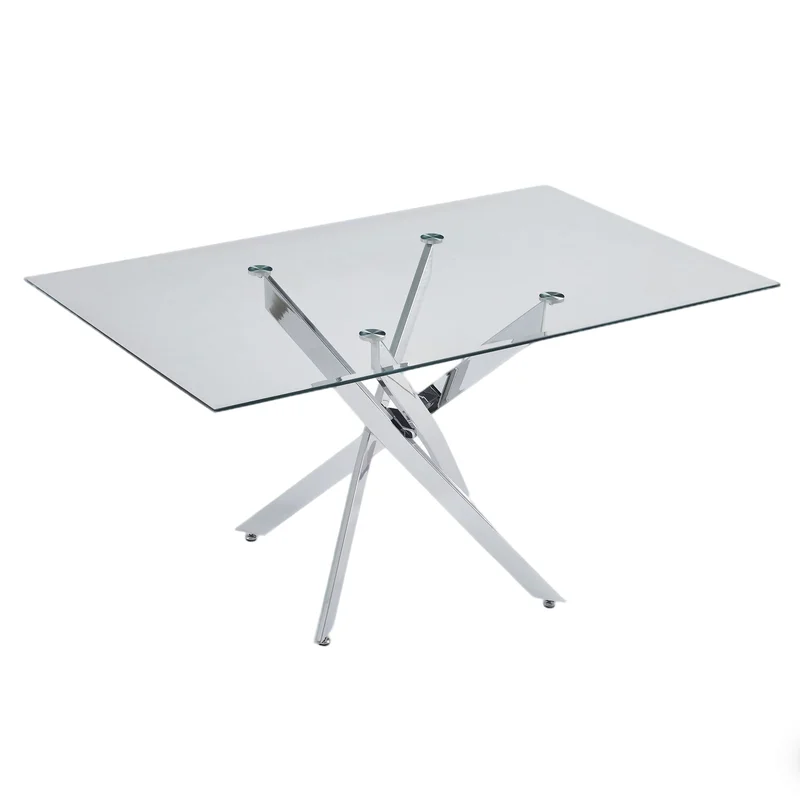 betterhomefurniture4264155