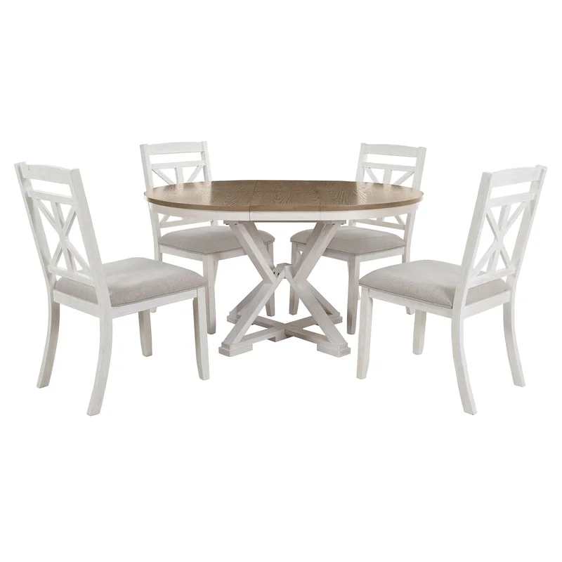 betterhomefurniture4264157