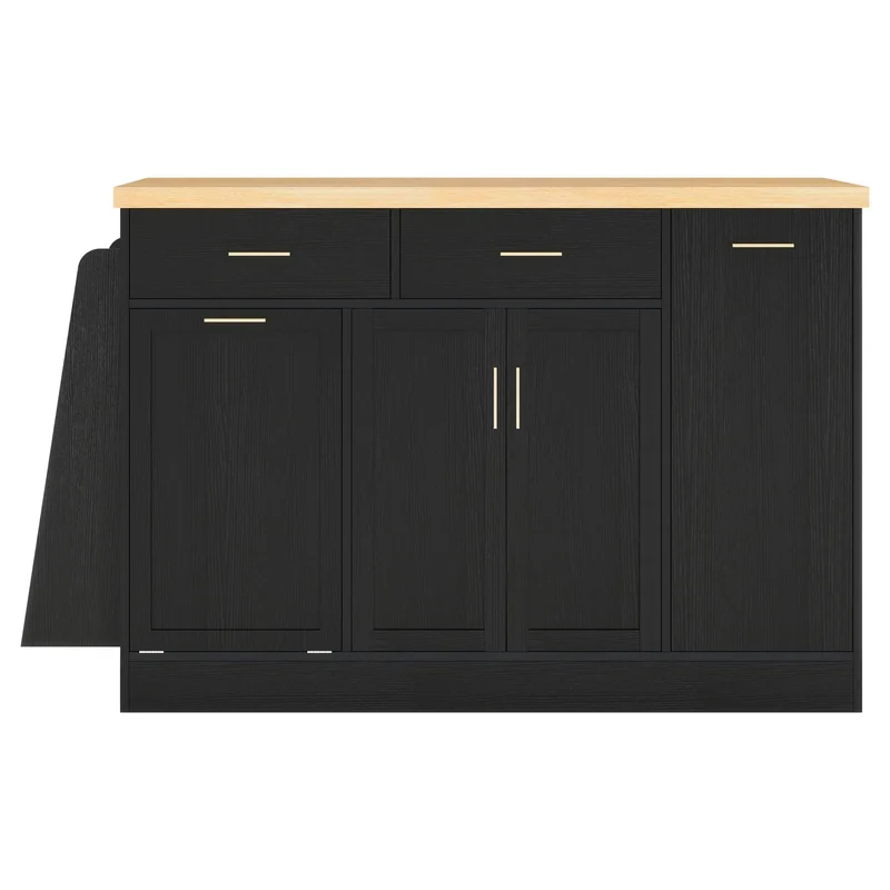 betterhomefurniture4264174