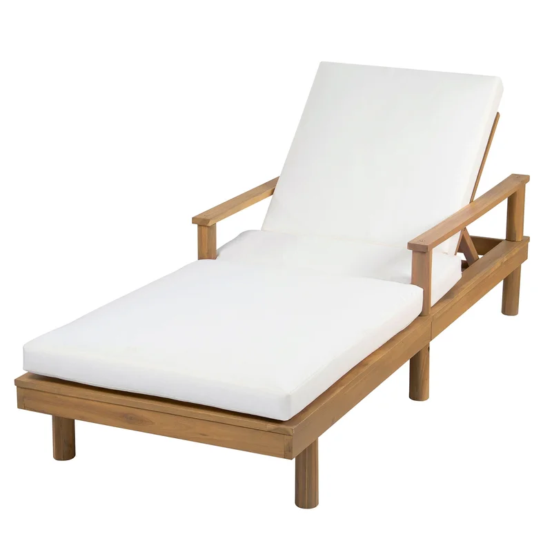 betterhomefurniture4264228