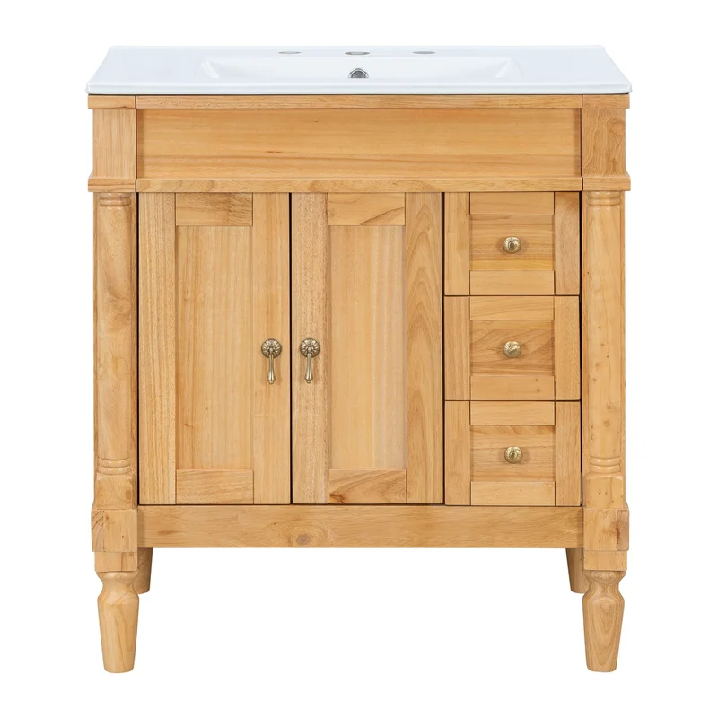 betterhomefurniture4264231
