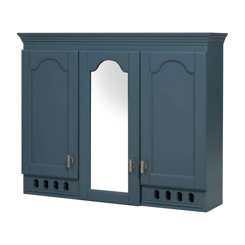 betterhomefurniture4264243