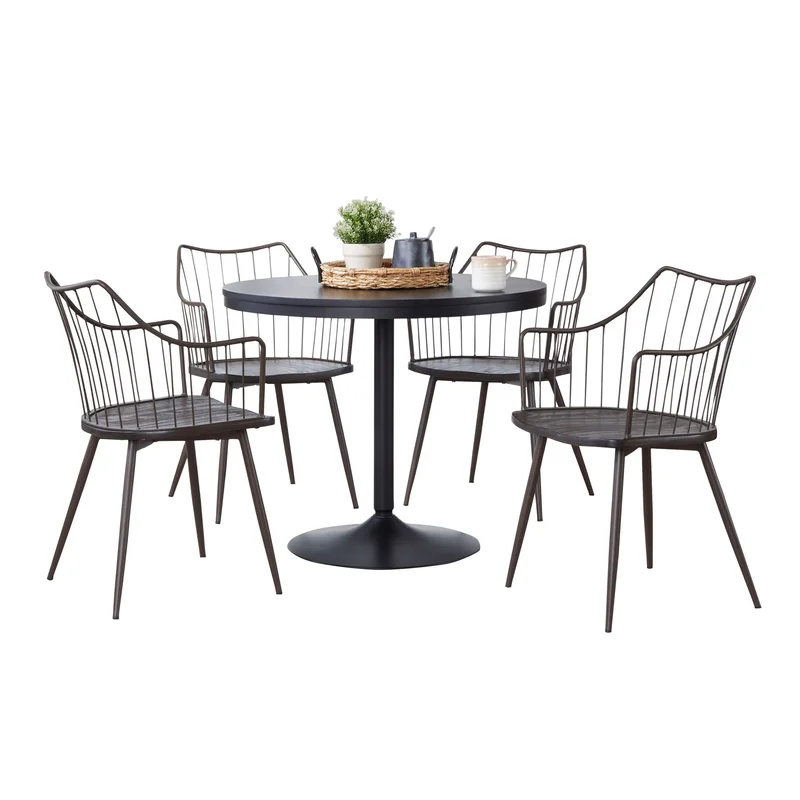 betterhomefurniture4264249