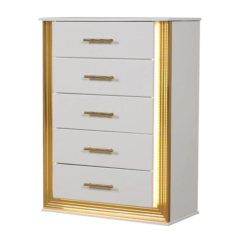 betterhomefurniture4264299