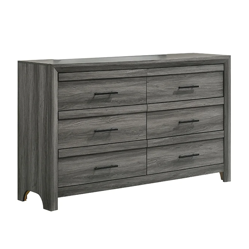 betterhomefurniture4264324