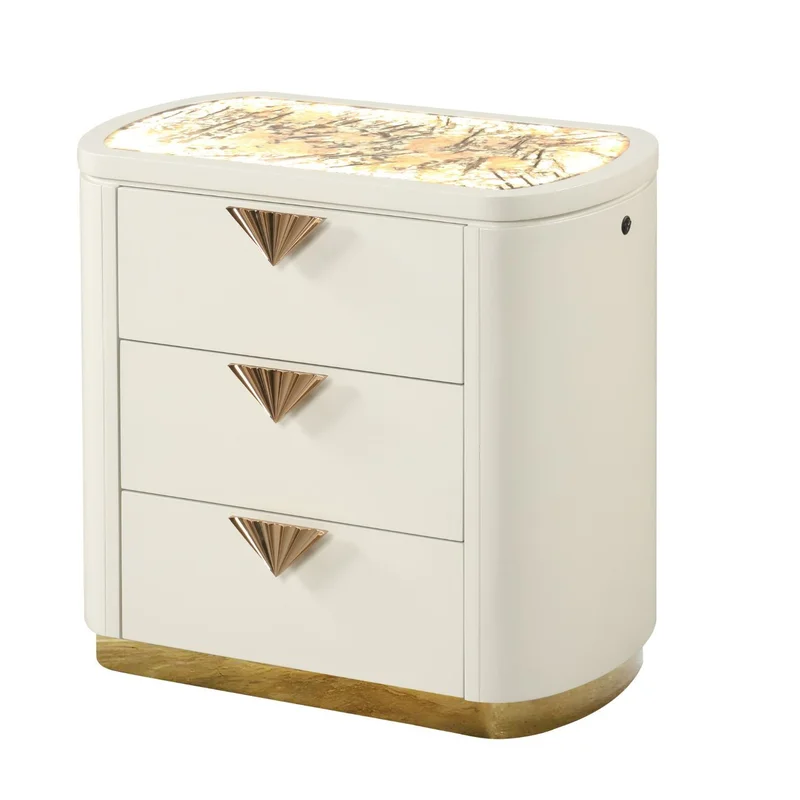 betterhomefurniture4264337