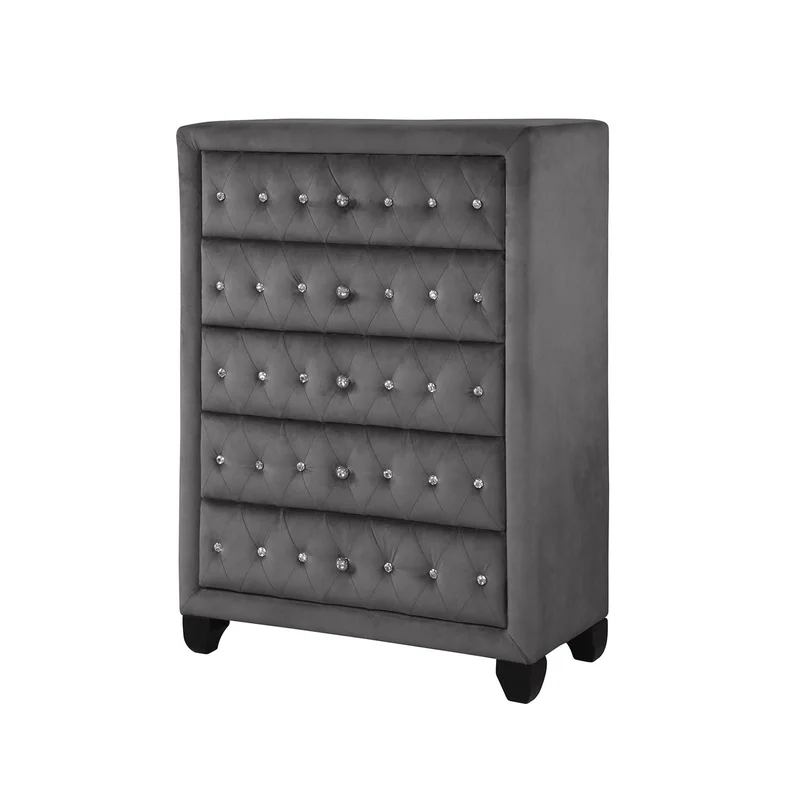 betterhomefurniture4264362
