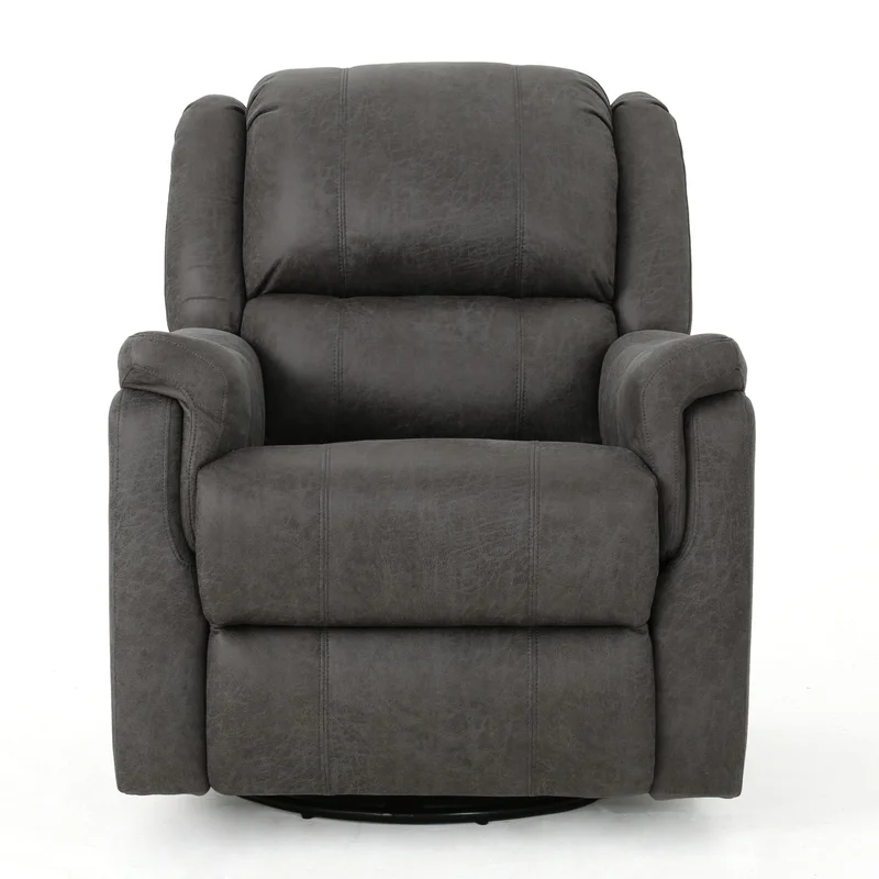 betterhomefurniture4264414