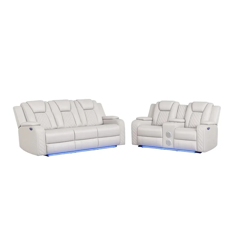 betterhomefurniture4264437