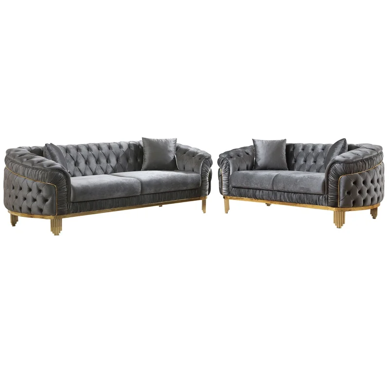 betterhomefurniture4264447