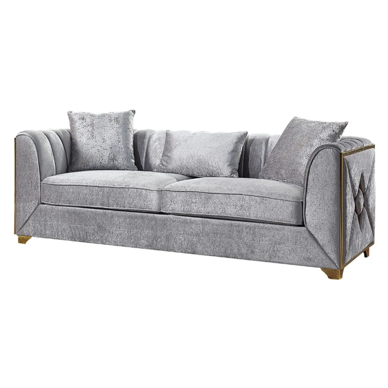betterhomefurniture4264460