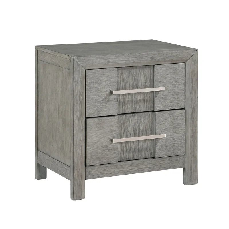 betterhomefurniture4264468