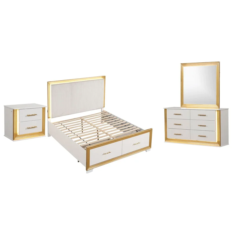 betterhomefurniture4264484