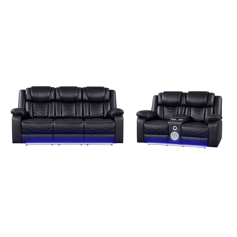 betterhomefurniture4264515