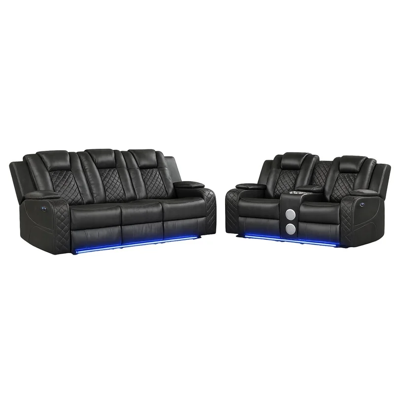 betterhomefurniture4264550