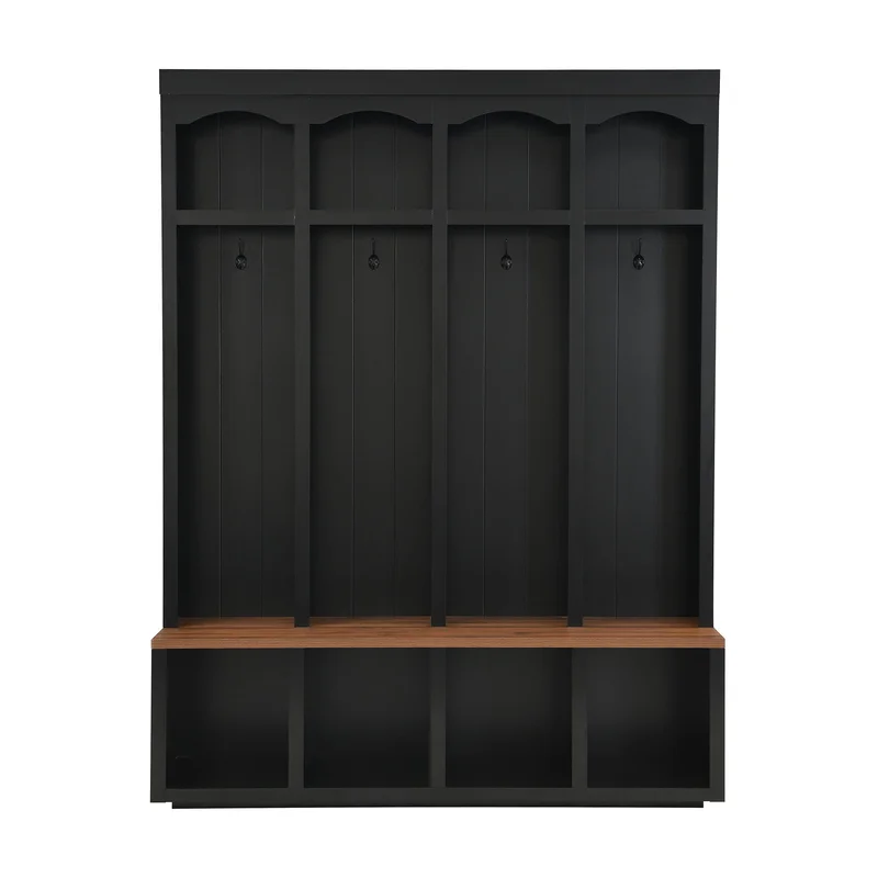 betterhomefurniture4264559