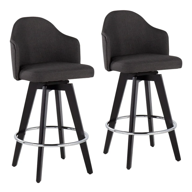 betterhomefurniture4264585