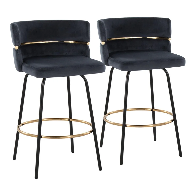 betterhomefurniture4264595