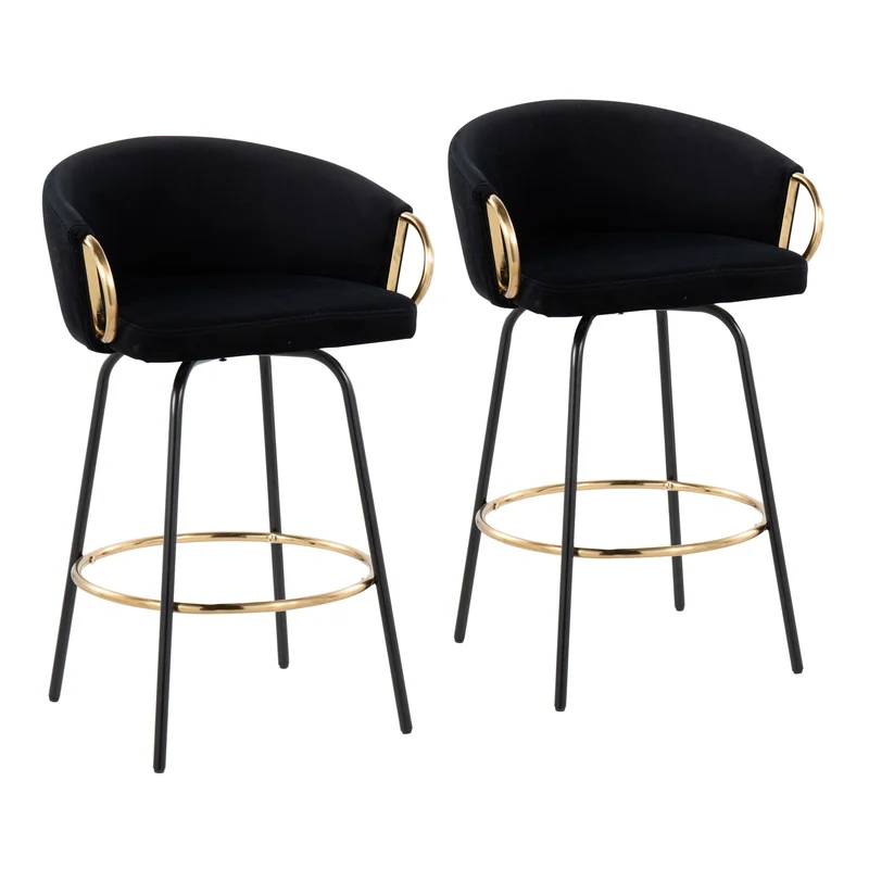 betterhomefurniture4264599