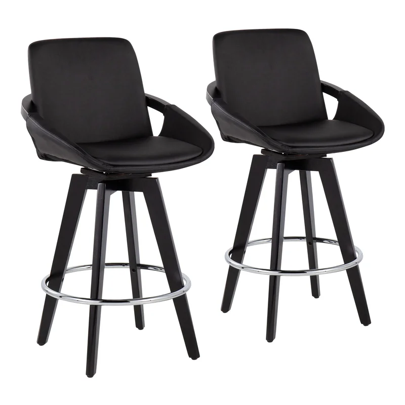 betterhomefurniture4264607