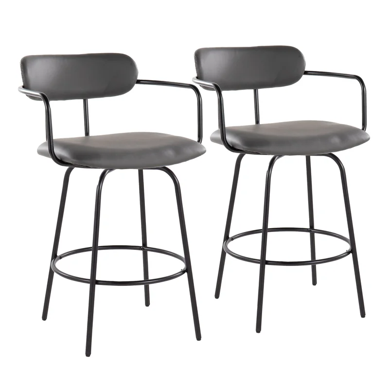 betterhomefurniture4264615