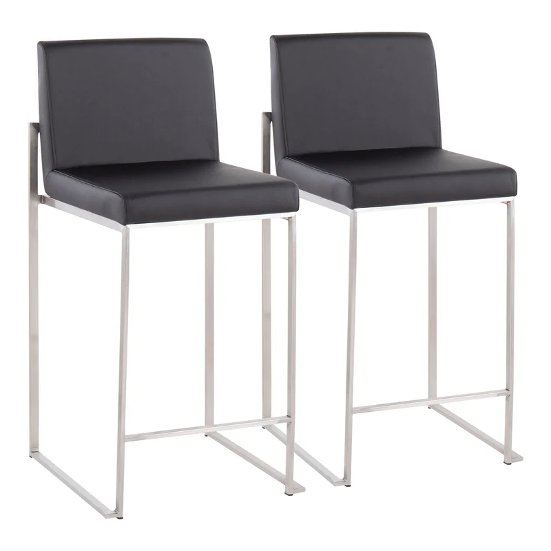 betterhomefurniture4264659