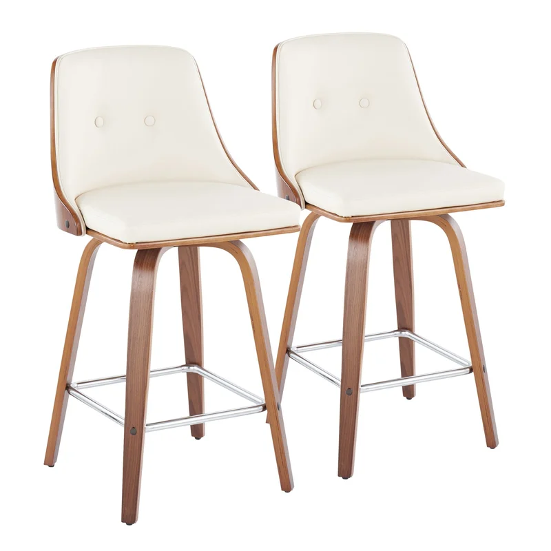 betterhomefurniture4264671