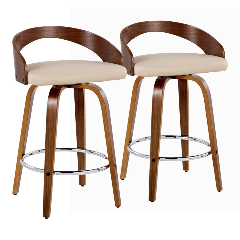 betterhomefurniture4264674