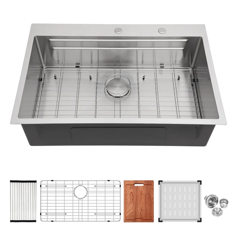betterhomefurniture4264699