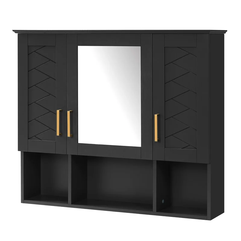 betterhomefurniture4264720