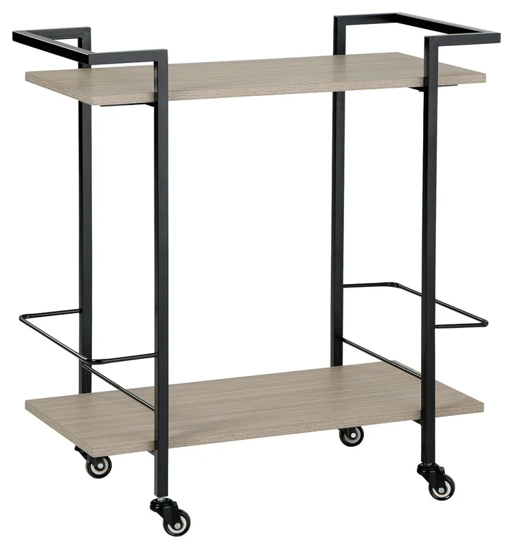 betterhomefurniture4264750