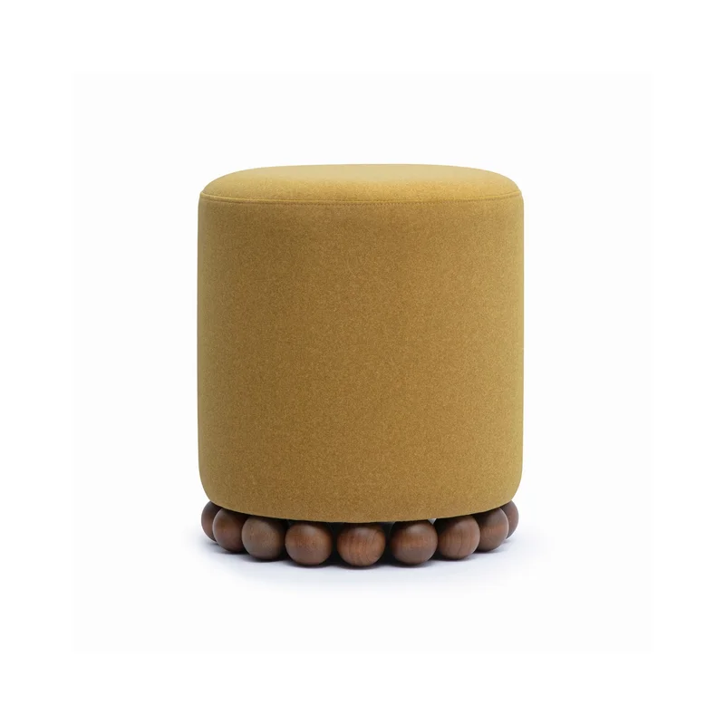 betterhomefurniture4264765