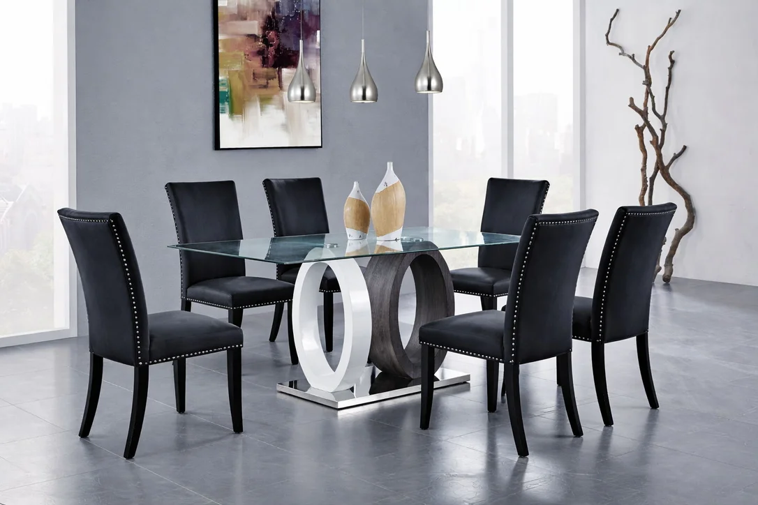 betterhomefurniture4264767